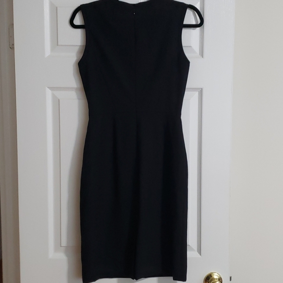 Cocktail dress - Picture 2 of 4